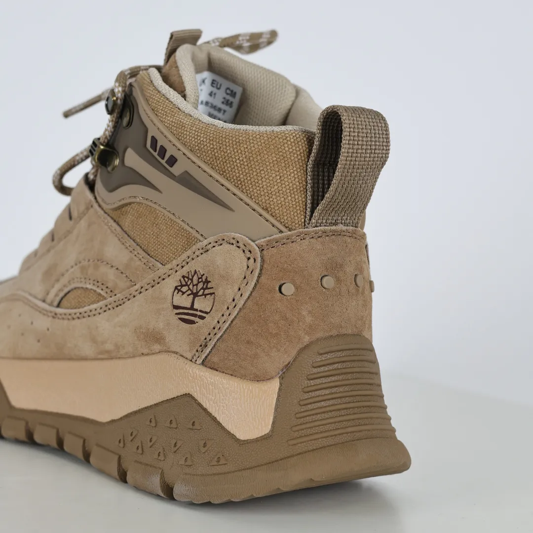 Text price 💰620 Core recommendation Good price Timberland Timberland/Timberland Customized low-top work shoes TB10088 The fabric is made of frosted cowhide to give you a perfect wearing experience. The quality is exquisite and durable. A must-have for sportsmen. Specializes in not being handsome. High-quality and first-class foot feel. Size: 38 39 40 41 42 43 44 One size larger